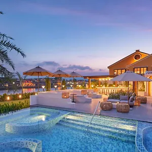 Moire Hoi An, Vignette Collection By Ihg Hotel