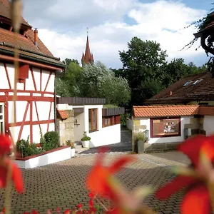 hotel-hof-19-das-charmante-ambienthotel.com-bavaria.com/