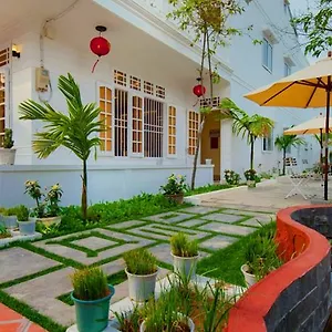 Minh Phat Homestay Hoi An